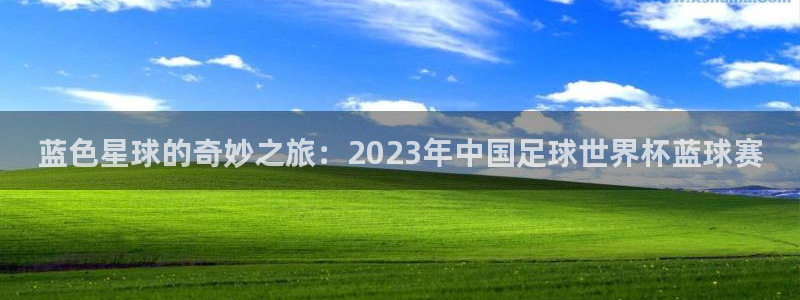 意昂平台登录入口最新版本介绍：蓝色星