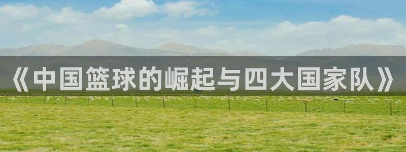 意昂体育网页登录入口入口官网网页版：